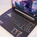 Laptop Gaming Asus TUF A15 FA506NF-HN005W Đen (Cpu R5-7535HS, Ram 8GB, SSD 512GB, Vga RTX 2050 4GB, 15.6 inch FHD 144hz, Win 11 SL)