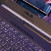 Laptop Gaming Asus TUF A15 FA506NF-HN005W Đen (Cpu R5-7535HS, Ram 8GB, SSD 512GB, Vga RTX 2050 4GB, 15.6 inch FHD 144hz, Win 11 SL)