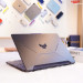 Laptop Gaming Asus TUF A15 FA506NF-HN005W Đen (Cpu R5-7535HS, Ram 8GB, SSD 512GB, Vga RTX 2050 4GB, 15.6 inch FHD 144hz, Win 11 SL)