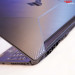 Laptop Gaming Asus TUF A15 FA506NF-HN005W Đen (Cpu R5-7535HS, Ram 8GB, SSD 512GB, Vga RTX 2050 4GB, 15.6 inch FHD 144hz, Win 11 SL)
