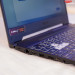 Laptop Gaming Asus TUF A15 FA506NF-HN005W Đen (Cpu R5-7535HS, Ram 8GB, SSD 512GB, Vga RTX 2050 4GB, 15.6 inch FHD 144hz, Win 11 SL)