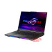 asus-rog-strix-scar-16-g634jzr-nm009w-1