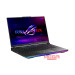 asus-rog-strix-scar-16-g634jzr-nm009w-2