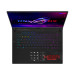 asus-rog-strix-scar-16-g634jzr-nm009w-3