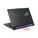 asus-rog-strix-scar-16-g634jzr-nm009w-5