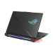 asus-rog-strix-scar-16-g634jzr-nm009w-6