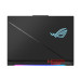 asus-rog-strix-scar-16-g634jzr-nm009w-8