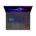 laptop-asus-rog-strix-g18-g814jir-n6007w-xam-1