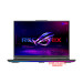 laptop-asus-rog-strix-g18-g814jir-n6007w-xam-2