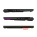 laptop-asus-rog-strix-g18-g814jir-n6007w-xam-5