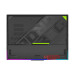 laptop-asus-rog-strix-g18-g814jir-n6007w-xam-7