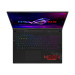 laptop-asus-rog-strix-scar-18-g834jyr-r6011w-den-1