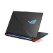 laptop-asus-rog-strix-scar-18-g834jyr-r6011w-den-5