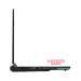 laptop-asus-rog-strix-scar-18-g834jyr-r6011w-den-6