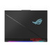 laptop-asus-rog-strix-scar-18-g834jyr-r6011w-den-7