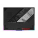 laptop-asus-rog-strix-scar-18-g834jyr-r6011w-den-8