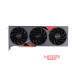 vga-colorful-geforce-rtx-4070-nb-ex-v-12gb-ddr6x-1