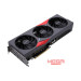 vga-colorful-geforce-rtx-4070-nb-ex-v-12gb-ddr6x-2