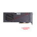 vga-colorful-geforce-rtx-4070-nb-ex-v-12gb-ddr6x-3