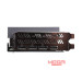 vga-colorful-geforce-rtx-4070-nb-ex-v-12gb-ddr6x-4