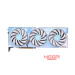 vga-colorful-igame-geforce-rtx-4070-super-ultra-w-oc-12gb-v-1