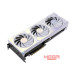 vga-colorful-igame-geforce-rtx-4070-super-ultra-w-oc-12gb-v-2