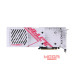 vga-colorful-igame-geforce-rtx-4070-super-ultra-w-oc-12gb-v-3