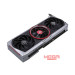 vga-colorful-igame-geforce-rtx-4070-super-advanced-oc-v-1