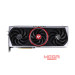 vga-colorful-igame-geforce-rtx-4070-super-advanced-oc-v-2