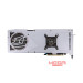 vga-colorful-igame-geforce-rtx-4070-super-advanced-oc-v-3