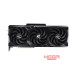 vga-colorful-igame-geforce-rtx-4070-super-vulcan-oc-v-1