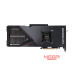 vga-colorful-igame-geforce-rtx-4070-super-vulcan-oc-v-2