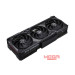 vga-colorful-igame-geforce-rtx-4070-super-vulcan-oc-v-3