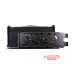 vga-colorful-igame-geforce-rtx-4070-super-vulcan-oc-v-4