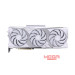 vga-colorful-igame-geforce-rtx-4070-super-vulcan-w-oc-v-1