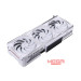 vga-colorful-igame-geforce-rtx-4070-super-vulcan-w-oc-v-2