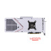 vga-colorful-igame-geforce-rtx-4070-super-vulcan-w-oc-v-3