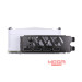 vga-colorful-igame-geforce-rtx-4070-super-vulcan-w-oc-v-4