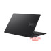 laptop-asus-vivobook-15x-oled-m3504ya-l1332w-2