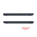 laptop-hp-envy-x360-13-bf0092tu-76v59pa-blue-4