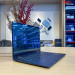 Laptop HP Envy X360 13-bf0092TU 76V59PA Blue (Cpu i7 1250U, Ram 8GB, SSD 512GB, Vga Intel Iris Xe Graphics, 13.3 inch 2.8K Touch Win11H Pen)
