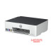 may-in-mau-hp-210-3d4l3a-a4a5-usb-wifi-1