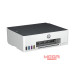 may-in-mau-hp-210-3d4l3a-a4a5-usb-wifi-2