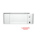 may-in-mau-hp-smart-tank-580-all-in-one-1f3y2a-3