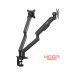 gia-treo-2-man-hinh-aoc-am420b-black-1