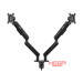 gia-treo-2-man-hinh-aoc-am420b-black-2