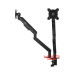 gia-treo-2-man-hinh-aoc-am420b-black-3