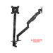 gia-treo-2-man-hinh-aoc-am420b-black-4