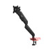 gia-treo-2-man-hinh-aoc-am420b-black-5