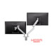 gia-treo-2-man-hinh-aoc-am420s-sliver-6